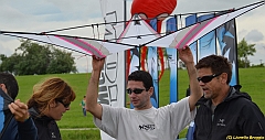 Venice kite festival_0425